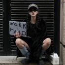 狮子狮子大狮子a
