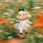 写字台像乌鸦一群