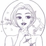 cc贾茗媛