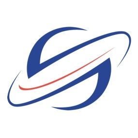航运星球