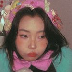 小黄桃酥
