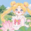 大头_gBWL