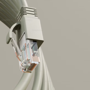 #16 月薪500美元，博士生，一个AI员工的进化和缺陷｜和Lucius创始人赵赫聊聊AI Native组织的范式变化