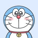柳叶飘