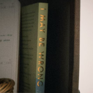 22 分裂无孔不入，躲进小楼成一统？