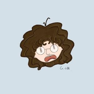 podcaster-avatar