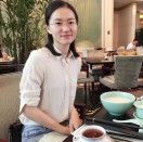 张小小会