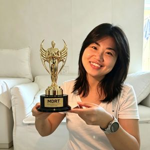 Lila是莉拉