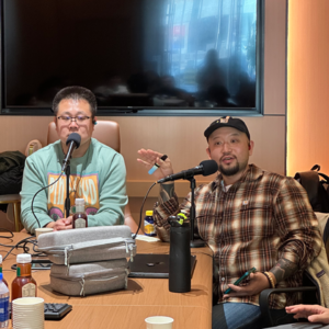 #92爱·同行「无捷径的幸福之路,夫妻间的共同成长」