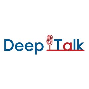 DeepTalk