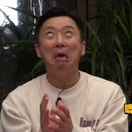 起风了zq