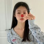 小甜ooi