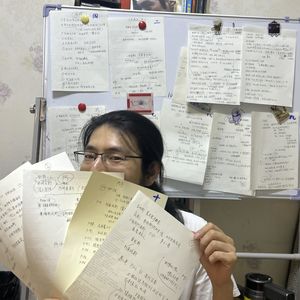 《奥德赛》的两股力量:人的意志与未知的命运