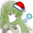 大猫吃小鱼_bnln