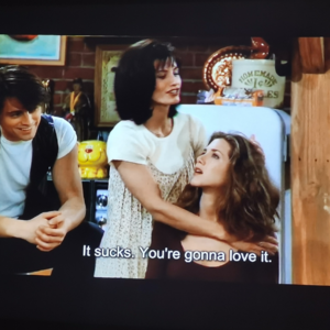 v.低物欲还不是因为交足了学费。