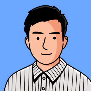 怎么做找到好产品？