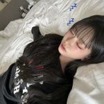水-