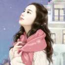 冰雪敏儿