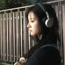 桂圆肉不肉_kzWZ