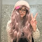 是阿猫呀