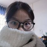 悲伤小布丁