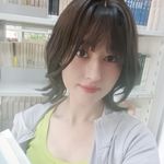 酸酸甜甜的酸奶