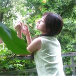小锦-