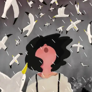 当她沉睡于山涧 香港童党虐杀案