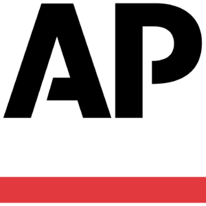 Satisfying vs. Productive