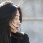 见悦_
