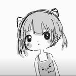 安眠y
