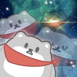 世纪初侦探神话