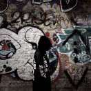 bad-code