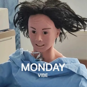 11＊这对吗？我们为何困在加班的牢笼里