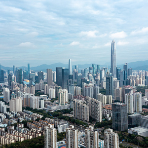 深圳今年首个“日光盘”诞生，最贵的一套卖到近六千万