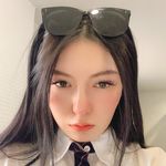 阿院Blair