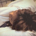 unumr