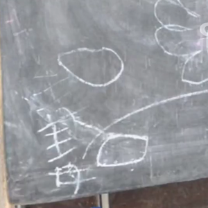EP37 隐匿的死神：天津中毒疑案