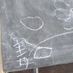 EP37 隐匿的死神：天津中毒疑案