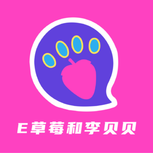 09 - 双11 套路不再诱人!中年女性热衷考证!80年代,女性互相救赎!