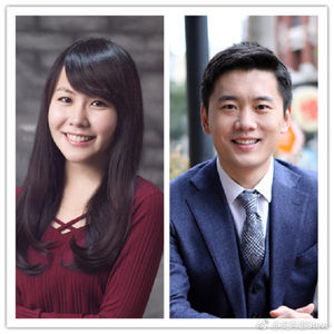 史蒂夫说127期 - 卢美妏 - 你追求的完美和你无关