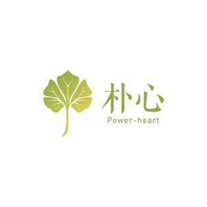 朴心疗愈小课堂