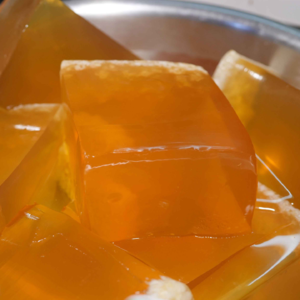 46. 生活就像菜市场，一点新一点旧，一点鱼一点肉