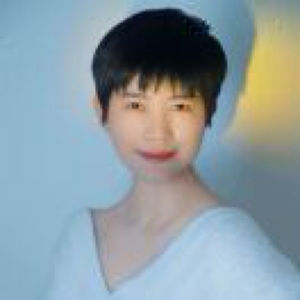 《道德经》第一章