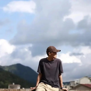 06 手工艺产品卖得好,不是因为非遗和情怀?闲云夏布,让中国夏布不输日韩