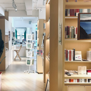 Ep2. Gap期找工作，难的不是写简历，而是做到相信自己