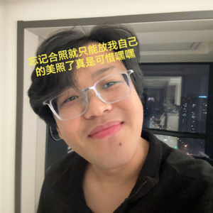 Ep04.行业黑幕大起底:录音门、预制菜、5块9的贵妇霜