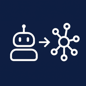 如何让大模型深入理解代码库:Devin2.0的Wiki、Search 与后训练揭秘