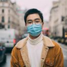 米树桑