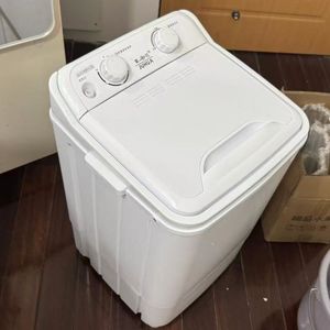 71我的奥德赛时光，你尝你也悲伤。请疼爱我吧！这个世界